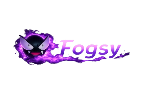 FOGSY